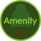 Amenity