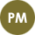 PM