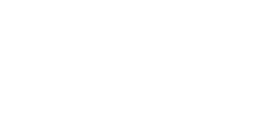 グリーンウッドスキンクリニック立川 LINE@はじめました！